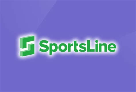 sportsline login with phone number